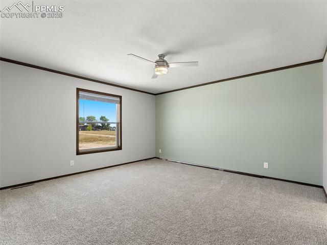 MLS Image for 2820 E Ellicott  ,Calhan, Colorado