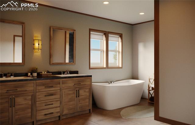 MLS Image for 2820 E Ellicott  ,Calhan, Colorado