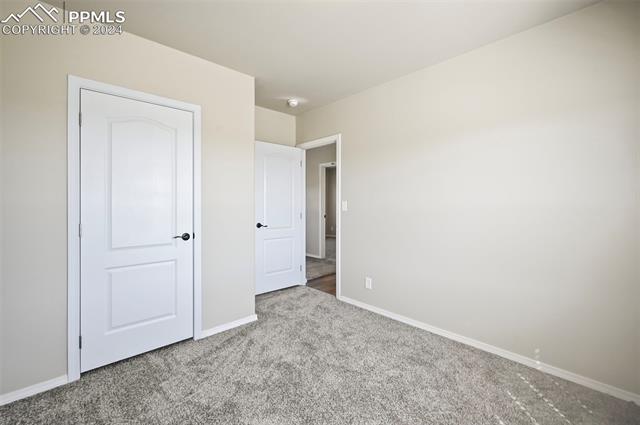 MLS Image for 7022  Halex  ,Colorado Springs, Colorado