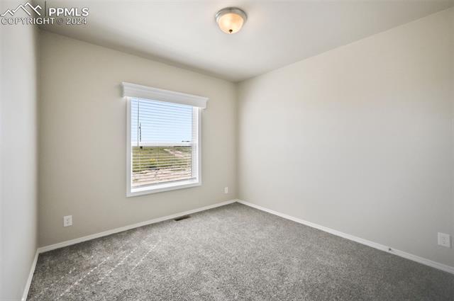 MLS Image for 7022  Halex  ,Colorado Springs, Colorado