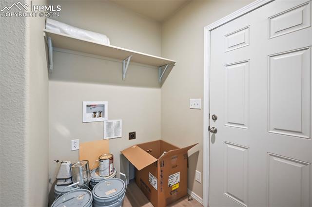 MLS Image for 7022  Halex  ,Colorado Springs, Colorado