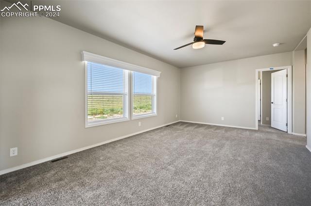 MLS Image for 7022  Halex  ,Colorado Springs, Colorado