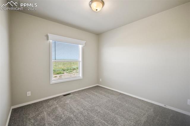 MLS Image for 7022  Halex  ,Colorado Springs, Colorado