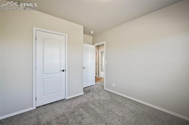 MLS Image for 7022  Halex  ,Colorado Springs, Colorado