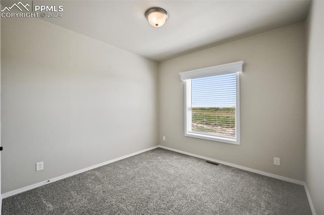 MLS Image for 7022  Halex  ,Colorado Springs, Colorado