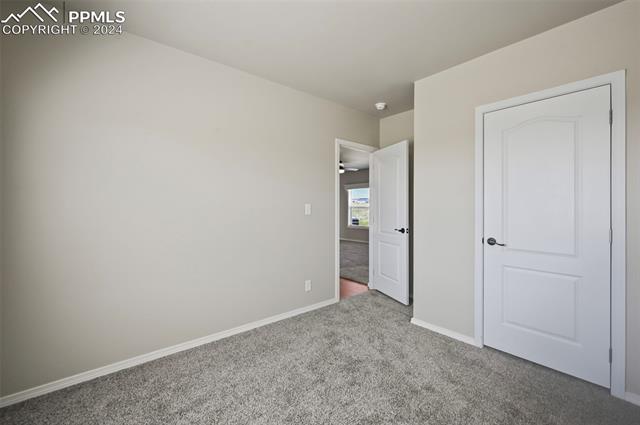 MLS Image for 7022  Halex  ,Colorado Springs, Colorado