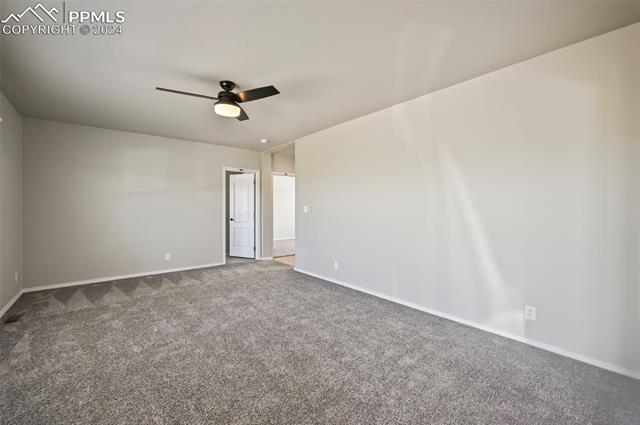 MLS Image for 7022  Halex  ,Colorado Springs, Colorado