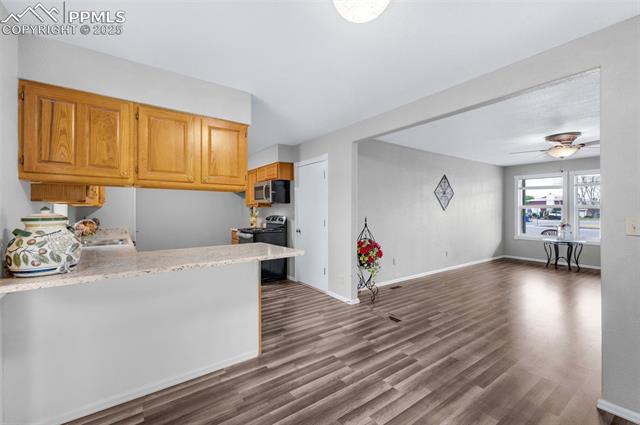MLS Image for 41 S Briarwood  ,Pueblo, Colorado