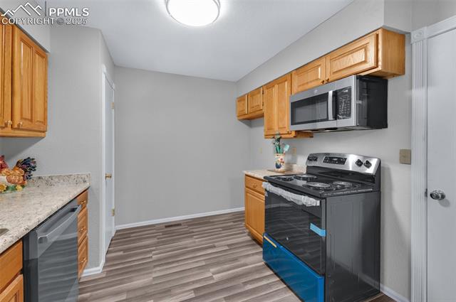 MLS Image for 41 S Briarwood  ,Pueblo, Colorado