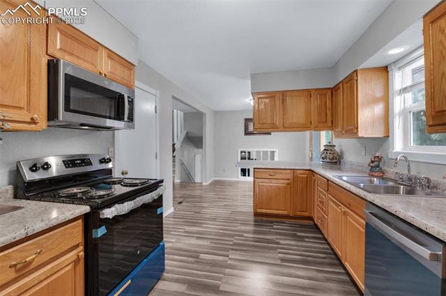 MLS Image for 41 S Briarwood  ,Pueblo, Colorado