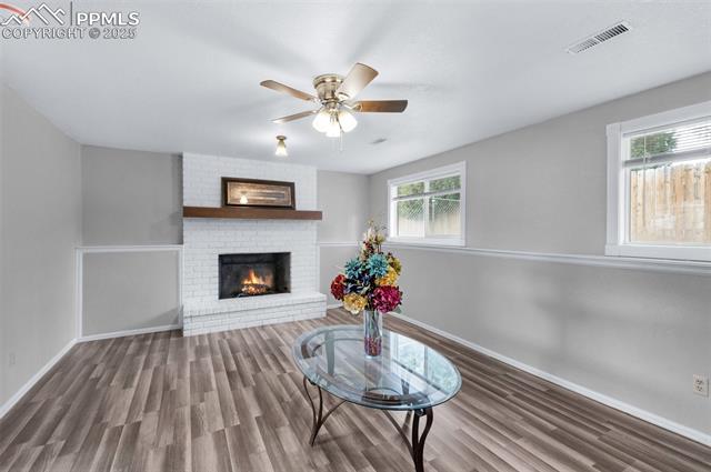 MLS Image for 41 S Briarwood  ,Pueblo, Colorado