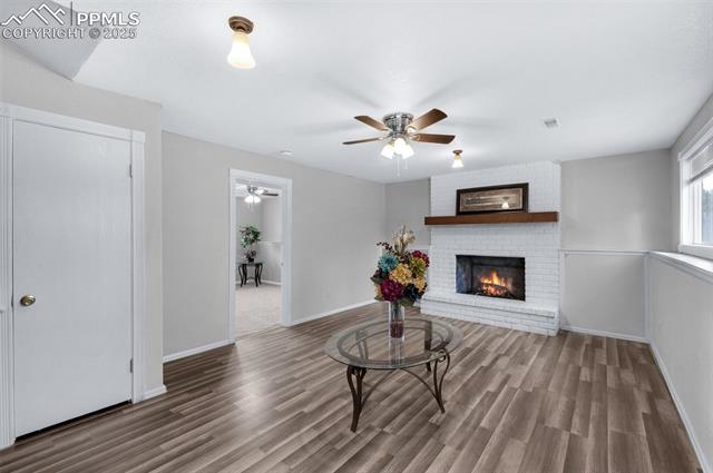 MLS Image for 41 S Briarwood  ,Pueblo, Colorado