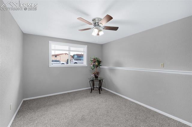 MLS Image for 41 S Briarwood  ,Pueblo, Colorado