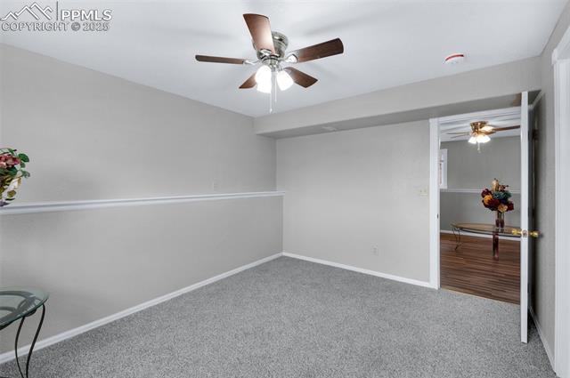MLS Image for 41 S Briarwood  ,Pueblo, Colorado