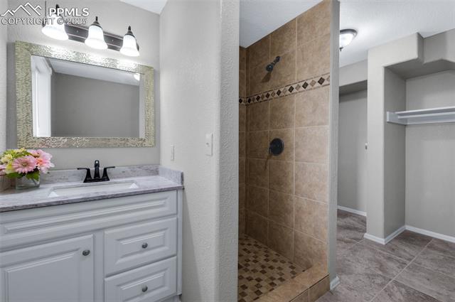 MLS Image for 41 S Briarwood  ,Pueblo, Colorado