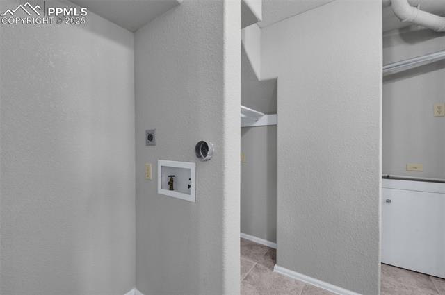 MLS Image for 41 S Briarwood  ,Pueblo, Colorado