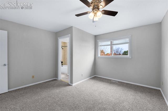 MLS Image for 41 S Briarwood  ,Pueblo, Colorado