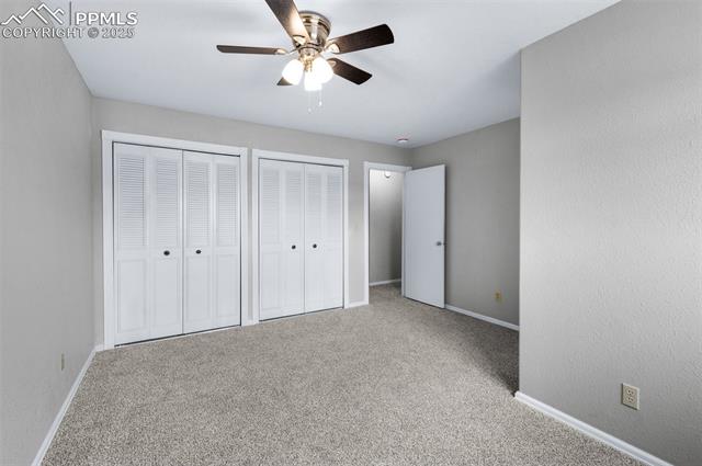 MLS Image for 41 S Briarwood  ,Pueblo, Colorado