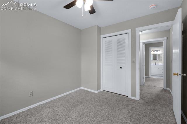 MLS Image for 41 S Briarwood  ,Pueblo, Colorado