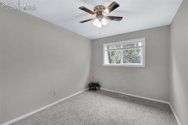 MLS Image for 41 S Briarwood  ,Pueblo, Colorado
