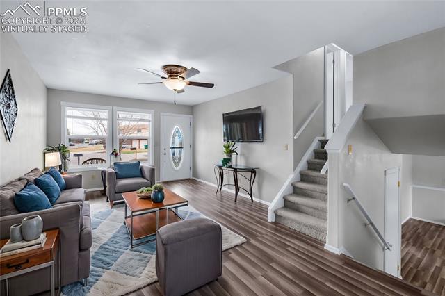 MLS Image for 41 S Briarwood  ,Pueblo, Colorado