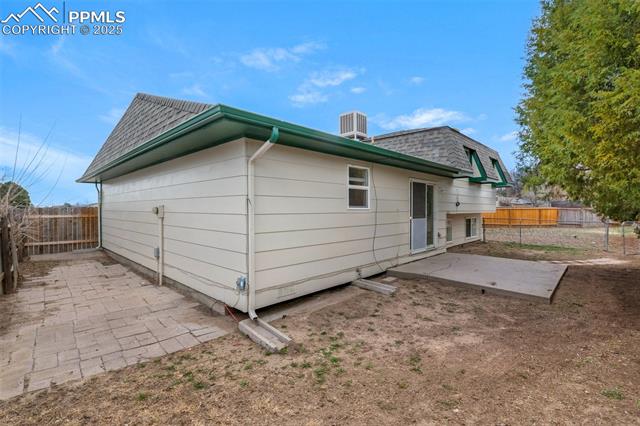 MLS Image for 41 S Briarwood  ,Pueblo, Colorado
