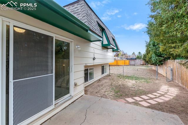 MLS Image for 41 S Briarwood  ,Pueblo, Colorado