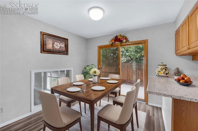 MLS Image for 41 S Briarwood  ,Pueblo, Colorado