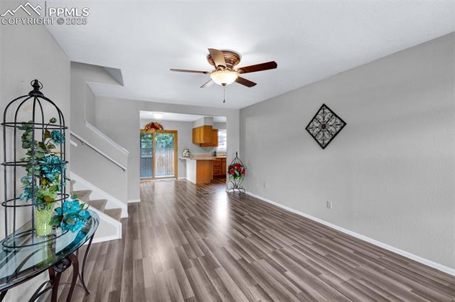 MLS Image for 41 S Briarwood  ,Pueblo, Colorado