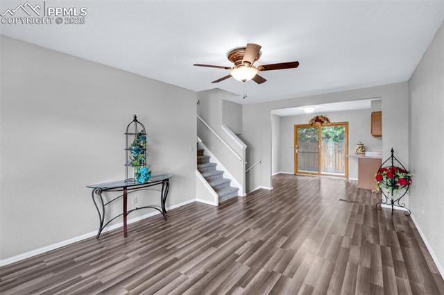 MLS Image for 41 S Briarwood  ,Pueblo, Colorado