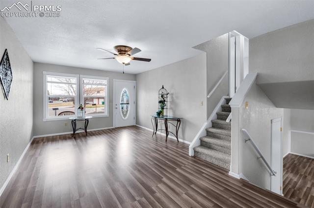 MLS Image for 41 S Briarwood  ,Pueblo, Colorado