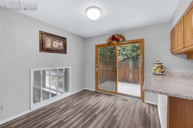 MLS Image for 41 S Briarwood  ,Pueblo, Colorado