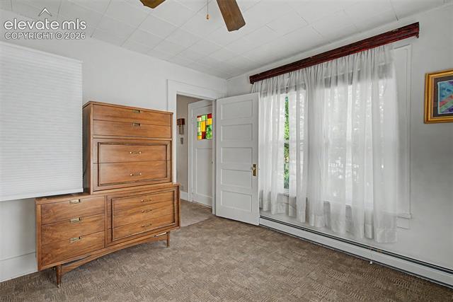 MLS Image for 1830  Mesita  ,Colorado Springs, Colorado
