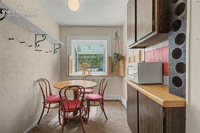 MLS Image for 1830  Mesita  ,Colorado Springs, Colorado