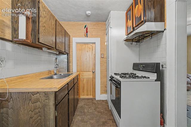 MLS Image for 1830  Mesita  ,Colorado Springs, Colorado
