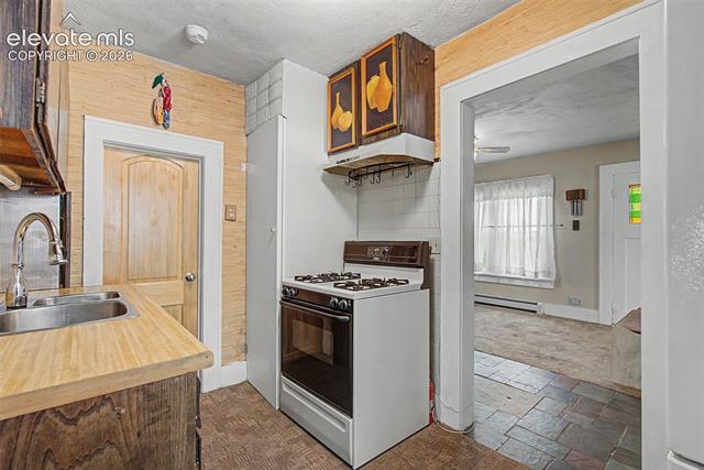 MLS Image for 1830  Mesita  ,Colorado Springs, Colorado