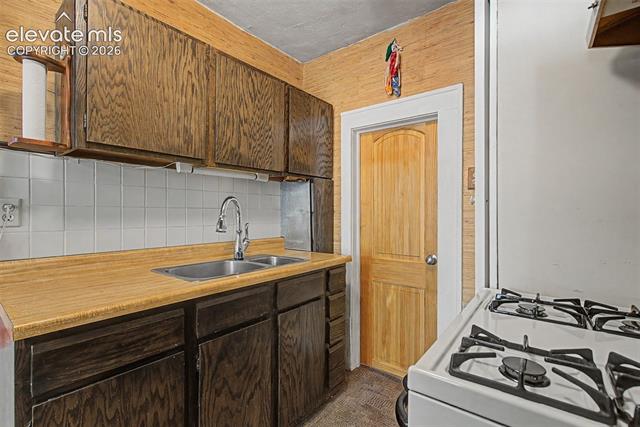 MLS Image for 1830  Mesita  ,Colorado Springs, Colorado