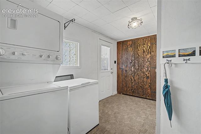 MLS Image for 1830  Mesita  ,Colorado Springs, Colorado