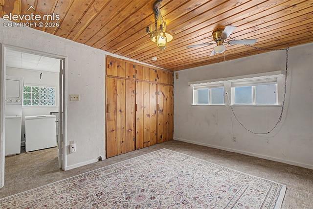 MLS Image for 1830  Mesita  ,Colorado Springs, Colorado