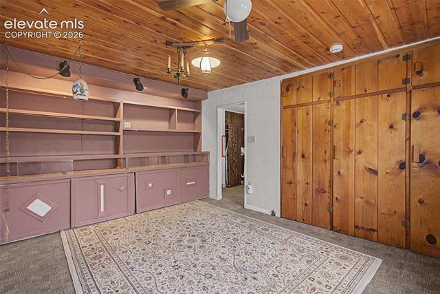 MLS Image for 1830  Mesita  ,Colorado Springs, Colorado