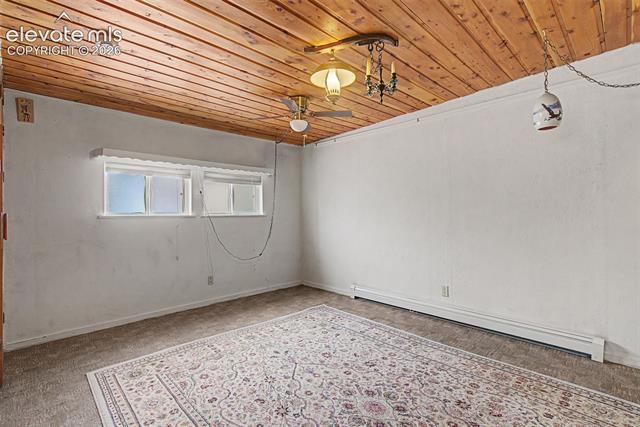 MLS Image for 1830  Mesita  ,Colorado Springs, Colorado