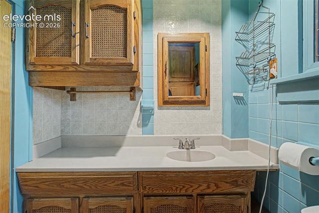 MLS Image for 1830  Mesita  ,Colorado Springs, Colorado