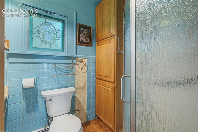 MLS Image for 1830  Mesita  ,Colorado Springs, Colorado
