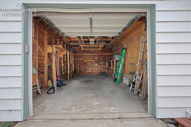 MLS Image for 1830  Mesita  ,Colorado Springs, Colorado