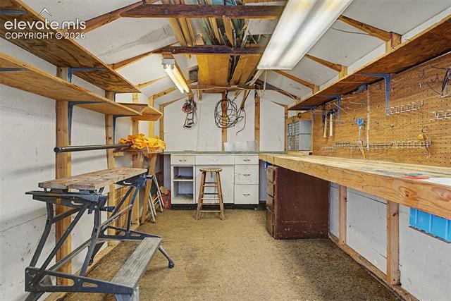 MLS Image for 1830  Mesita  ,Colorado Springs, Colorado