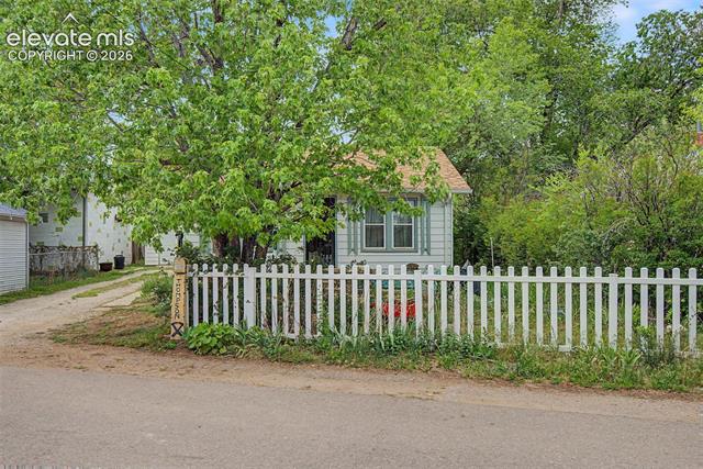 MLS Image for 1830  Mesita  ,Colorado Springs, Colorado