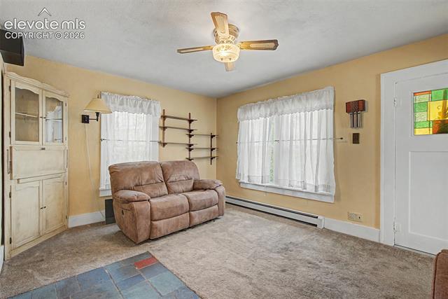 MLS Image for 1830  Mesita  ,Colorado Springs, Colorado
