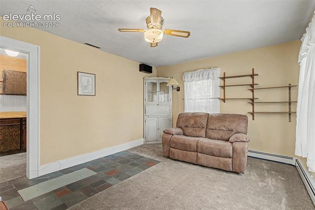 MLS Image for 1830  Mesita  ,Colorado Springs, Colorado