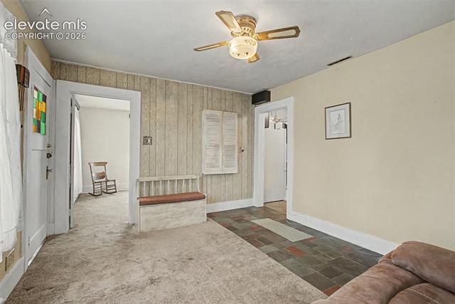 MLS Image for 1830  Mesita  ,Colorado Springs, Colorado