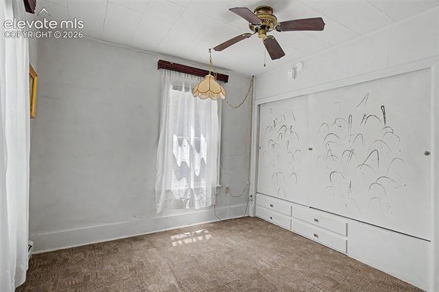 MLS Image for 1830  Mesita  ,Colorado Springs, Colorado